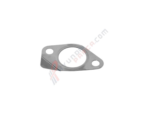 28462-42511 EGR VALF CONTASI HMC